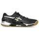 Asics Gel-Resolution 9 Asics Gel-Resolution 9